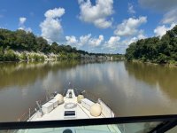 IMG_5194.jpeg
