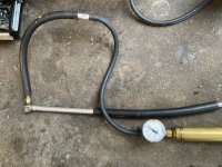 Fuel pick up tube and antisiphon valve test for vacuum leaks.jpg