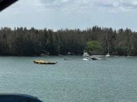 IMG_7676.jpeg