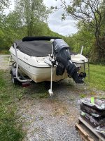 IMG_4214.jpeg