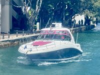 IMG_7617.jpeg