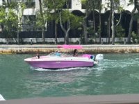 IMG_7615.jpeg
