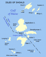 Isles_of_Shoals_Map.png