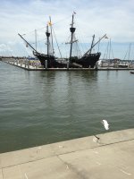 IMG_1138.jpeg